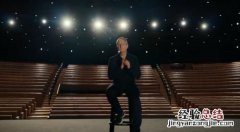 ios14新功能有哪些 这15个新功能让安卓粉丝们眼红了