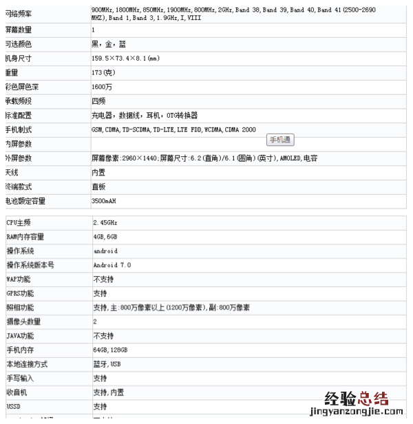 三星S8/S8+如何购买?三星S8/S8+详细购买攻略