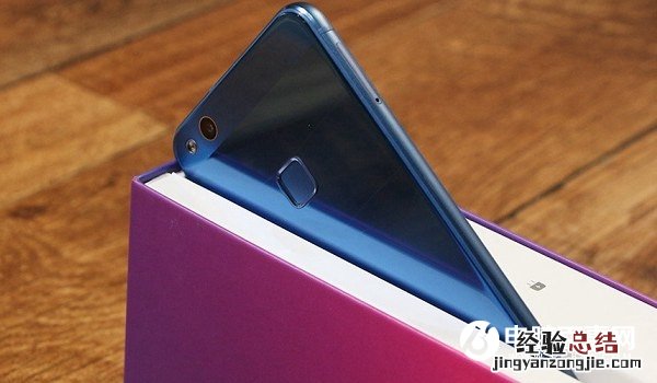 华为nova青春版怎么装卡?华为nova青春版sim卡安装教程