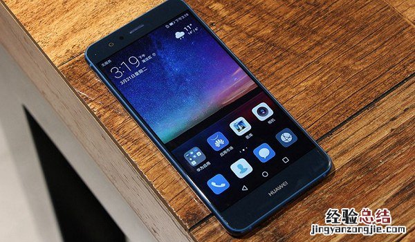 华为nova青春版怎么装卡?华为nova青春版sim卡安装教程