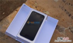 华为P10怎么装卡/插卡 华为P10 SIM卡安装教程