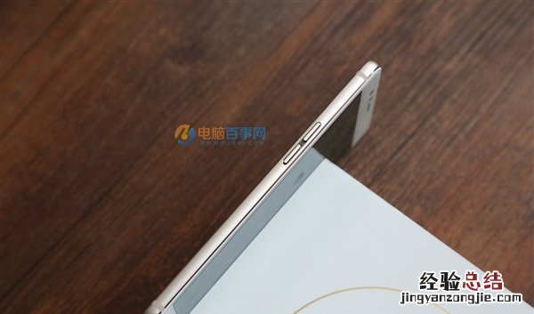 nubia M2怎么截图 详解努比亚M2截屏方法