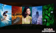 小米手机广告太多怎么删除？彻底去除MIUI广告教程