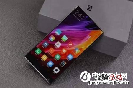 自定义运营商名字你会吗?5个MIUI实用小技巧