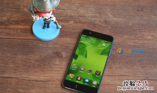 华为P10怎么截图 几种华为P10截屏方法大全