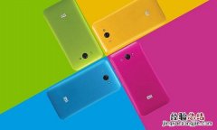 MIUI记录仪在哪 小米手机记录仪功能使用详解