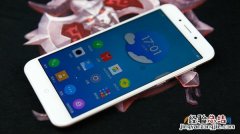 360手机N5怎么装卡/插卡 360手机N5 SIM卡安装教程