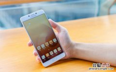 三星C7 Pro怎么装卡 三星C7 Pro插SIM安装教程