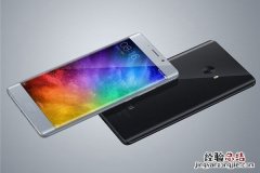 小米一键换机在哪？小米手机一键换机图文教程