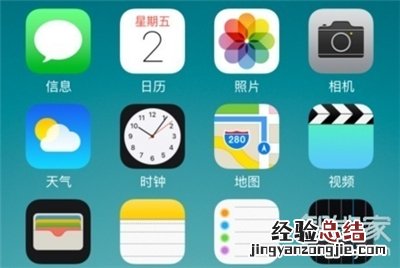 苹果11怎么连拍快照