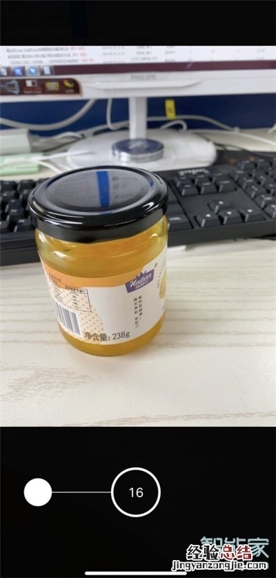 苹果11怎么连拍快照