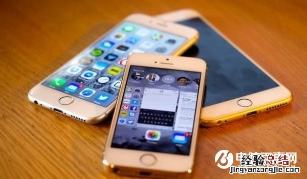 iOS 10.2.1怎么升级 iOS10.2.1固件下载与升级教程