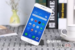 Flyme锁屏小技巧 魅族手机2种实用锁屏方法