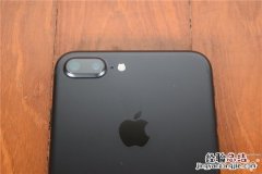 iOS10.2/10.2.1 Beta4的App运行速度对比：无明显差异