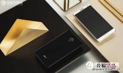ZUK Edge怎么截图 2种ZUK Edge截屏方法