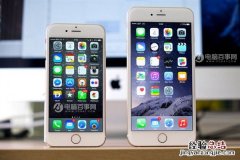 买二手iPhone要注意什么？二手iPhone验机全攻略