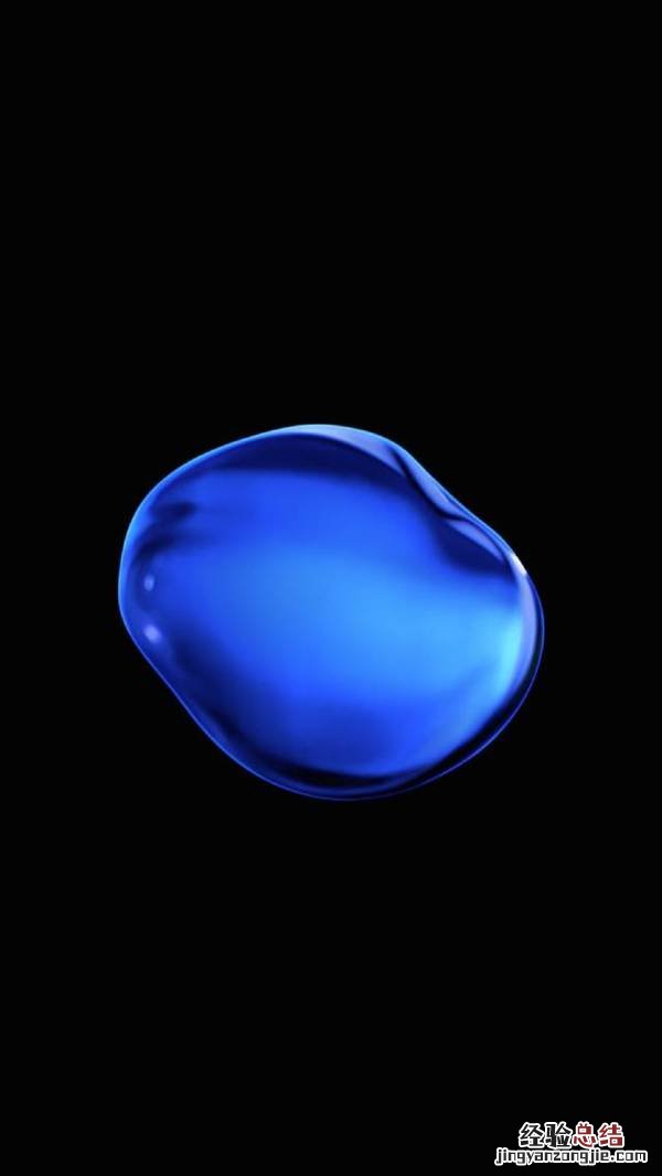 iOS10.2新壁纸在哪 iOS10.2壁纸下载地址