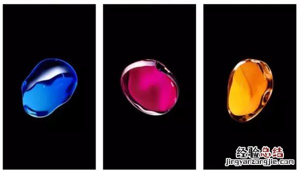 iOS10.2新壁纸在哪 iOS10.2壁纸下载地址