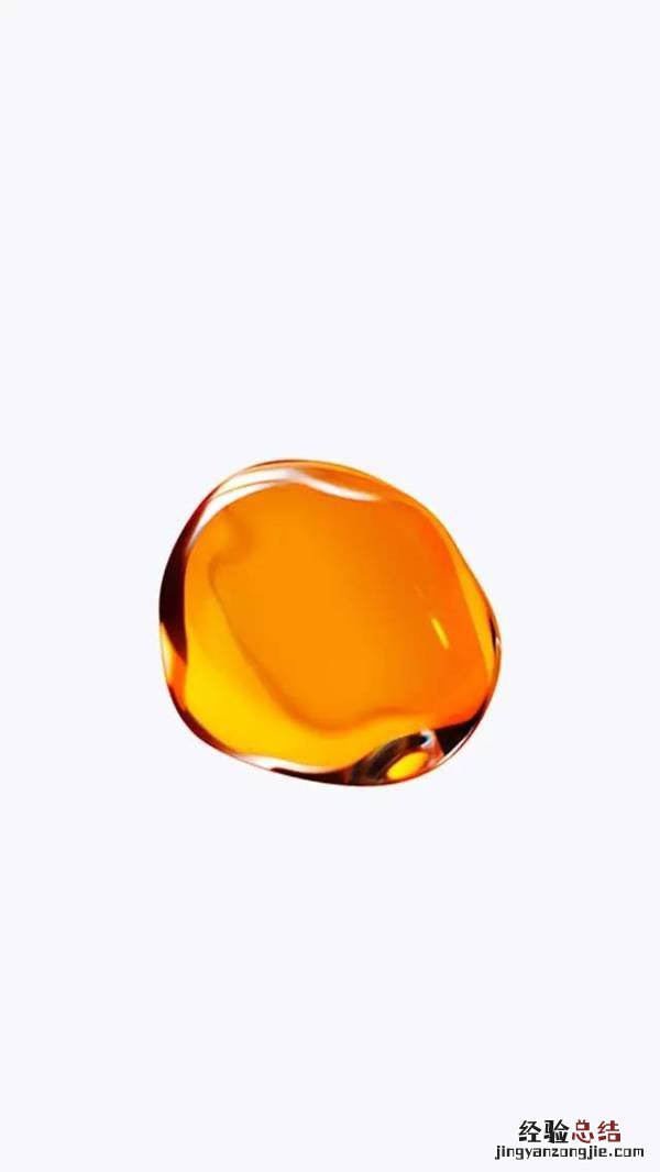 iOS10.2新壁纸在哪 iOS10.2壁纸下载地址