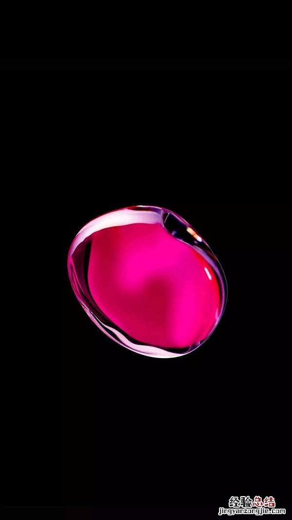 iOS10.2新壁纸在哪 iOS10.2壁纸下载地址