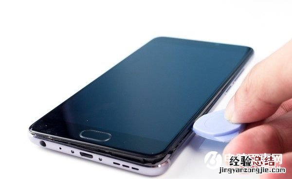 魅蓝note5后盖怎么打开?魅蓝note5后盖可以换吗?