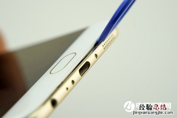 魅族Pro6 Plus后盖怎么打开 魅族Pro6 Plus后盖可以换吗?