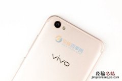 vivo x9后盖怎么打开 可以换吗？vivo X9后盖拆解教程
