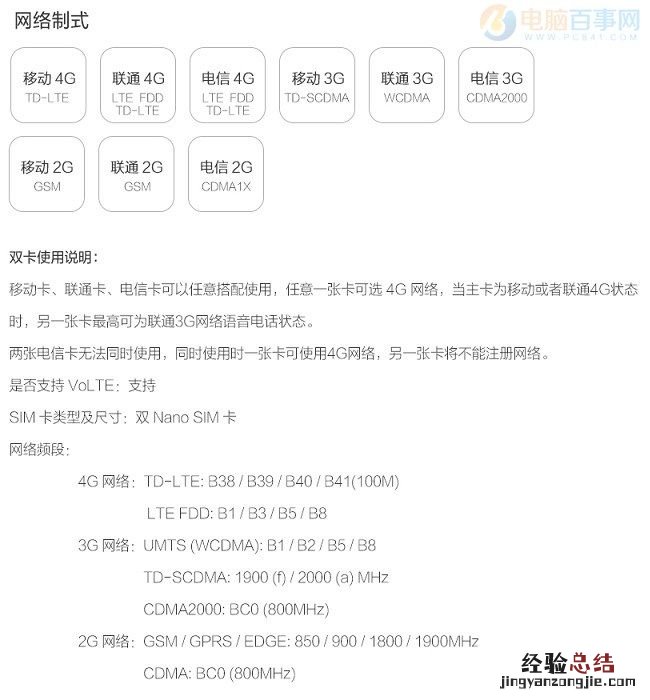 OPPO A57怎么装卡/插卡?OPPO A57 SIM卡安装图文教程