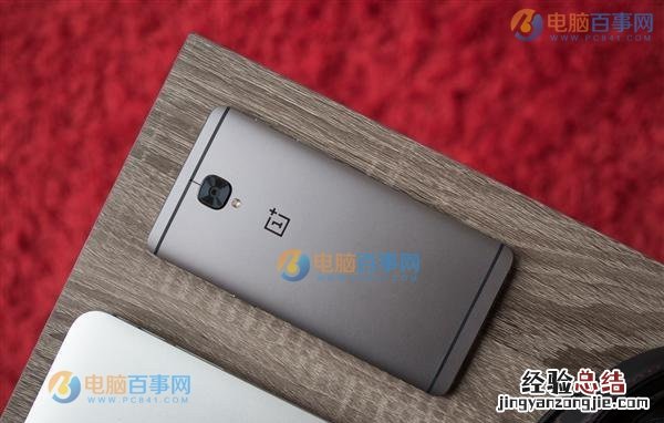 一加3T怎么买?一加3T预约购买攻略