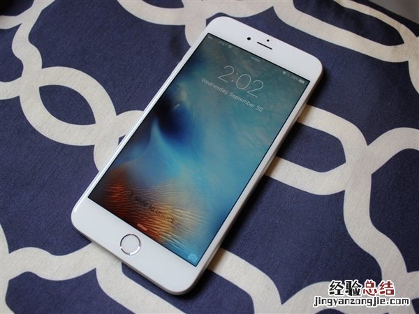 怎么知道iPhone可以免费更换电池吗?看完这篇你就懂了