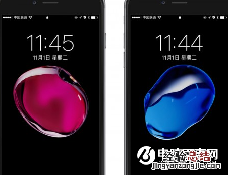 iOS系统怎么不用密码查看相册 iOS不用密码查看相册方法