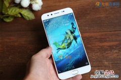 vivo X9怎么截图 3种vivo X9截屏方法