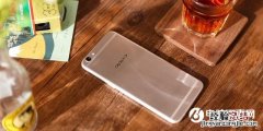 OPPO R9s应用分身怎么用 OPPO R9s应用分身使用教程