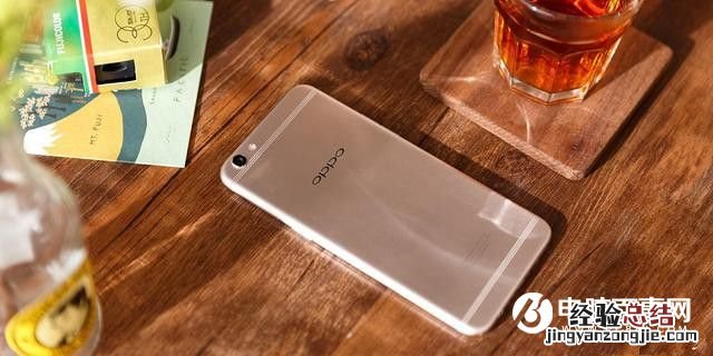 OPPO R9s应用分身怎么用 OPPO R9s应用分身使用教程