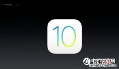 iOS10.2 Beta3更新了什么 iOS10.2 Beta3更新内容大全