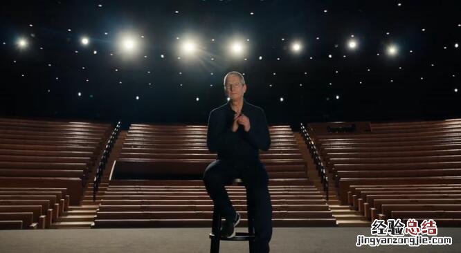 ios14暗黑模式怎么开 ios14暗黑模式设置入口在哪