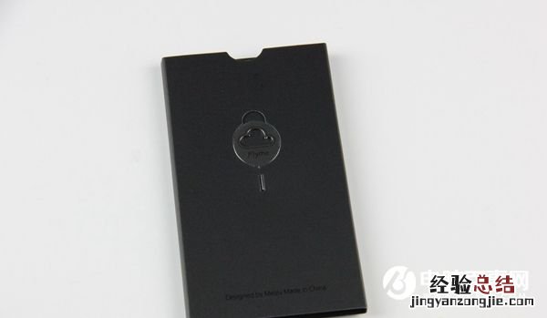 魅族PRO 6s怎么装卡 魅族PRO 6s sim卡安装图文教程