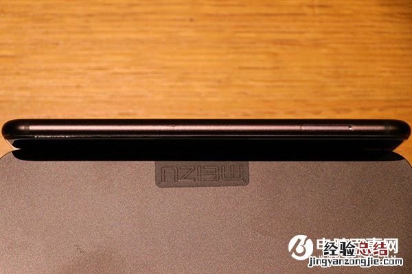 魅族PRO 6s怎么装卡 魅族PRO 6s sim卡安装图文教程