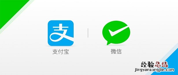 魅蓝5指纹识别怎么设置?魅蓝5指纹识别设置教程