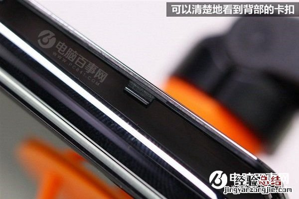 小米MIX后盖怎么打开?小米MIX后壳能换吗?拆开方法