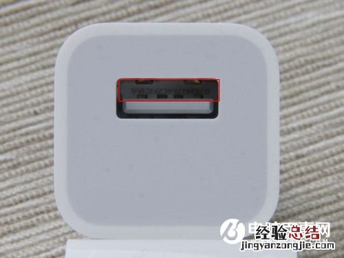 拒绝奸商暴利 教你如何鉴别真假苹果配件