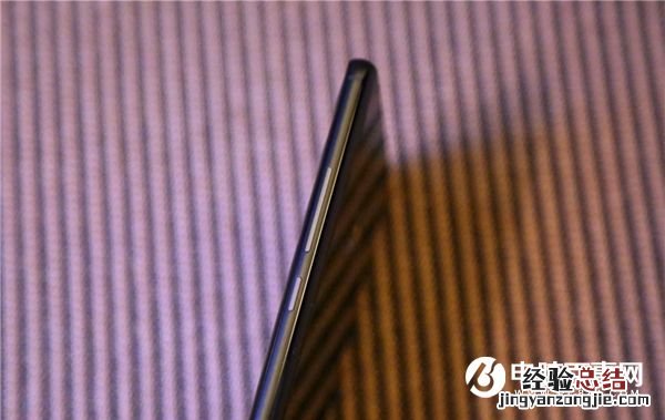 小米Note2怎么截图 3种小米Note2截屏方法