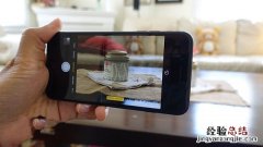 iOS10.1正式版怎么升级 iOS10.1正式版升级教程