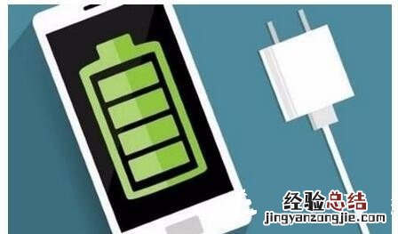 iphone7死机怎么办 iphone7死机解决办法