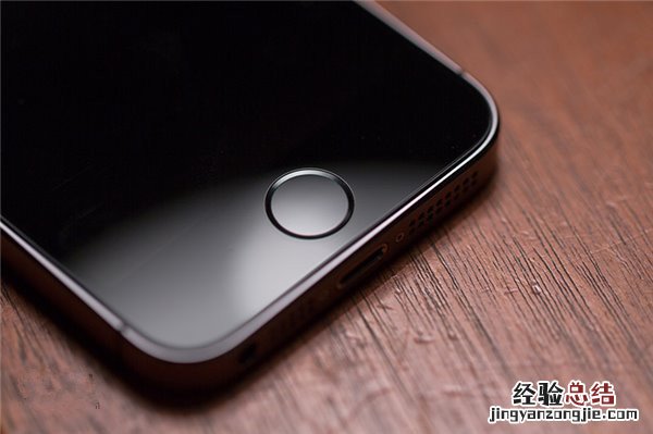 iOS10.0.3正式版固件哪里下载 iOS10.0.3正式版固件下载地址