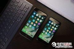 iPhone7怎么批量删除照片 iPhone7/7 Plus批量删除照片方法