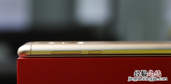 360手机N4A怎么截图 4种360手机N4A截屏方法