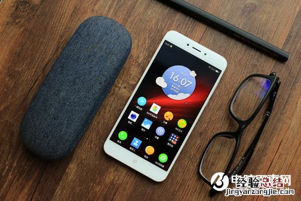 360手机N4A怎么截图 4种360手机N4A截屏方法