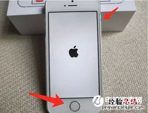 iphone7黑屏怎么办 iPhone7Plus黑屏解决办法