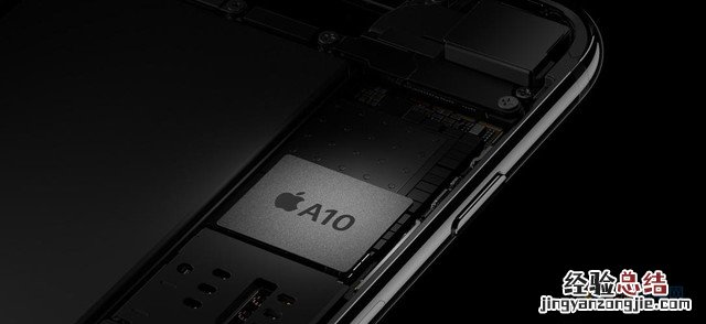 提升2小时有多少 iPhone7/6s续航对比测试